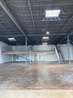 Toronto E04, ON M1P 2H1,1550 Birchmount RD #105