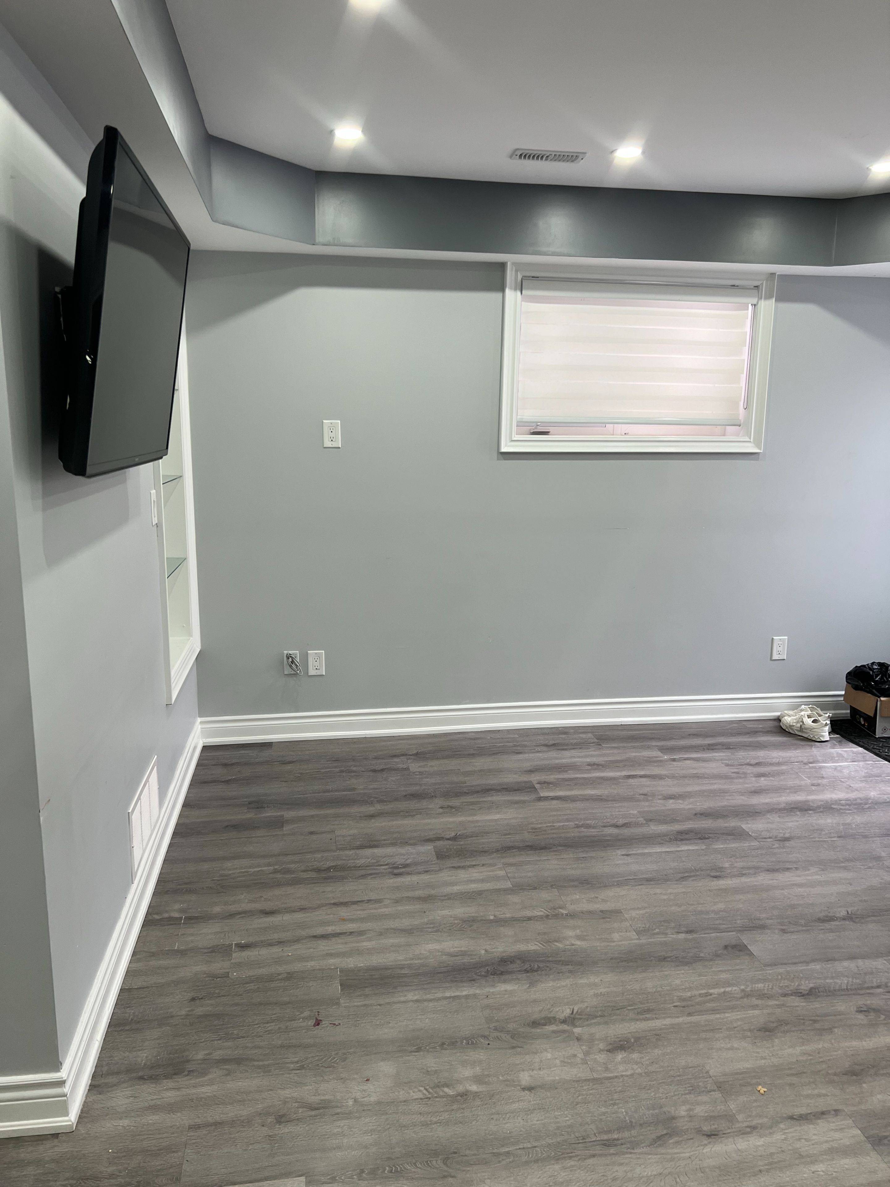 Ajax, ON L1Z 0B9,36 Muscat CRES #Bsmt