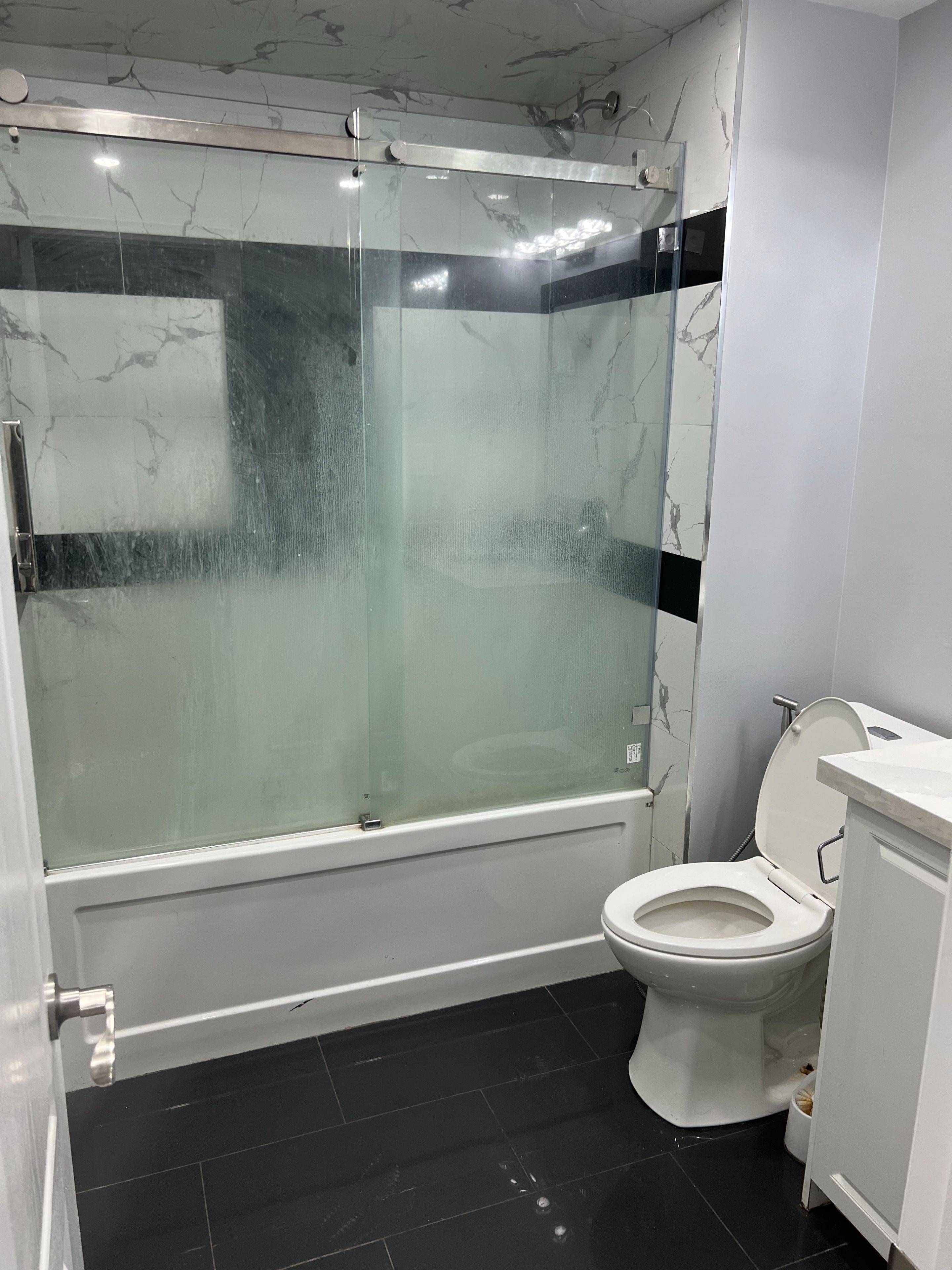 Ajax, ON L1Z 0B9,36 Muscat CRES #Bsmt