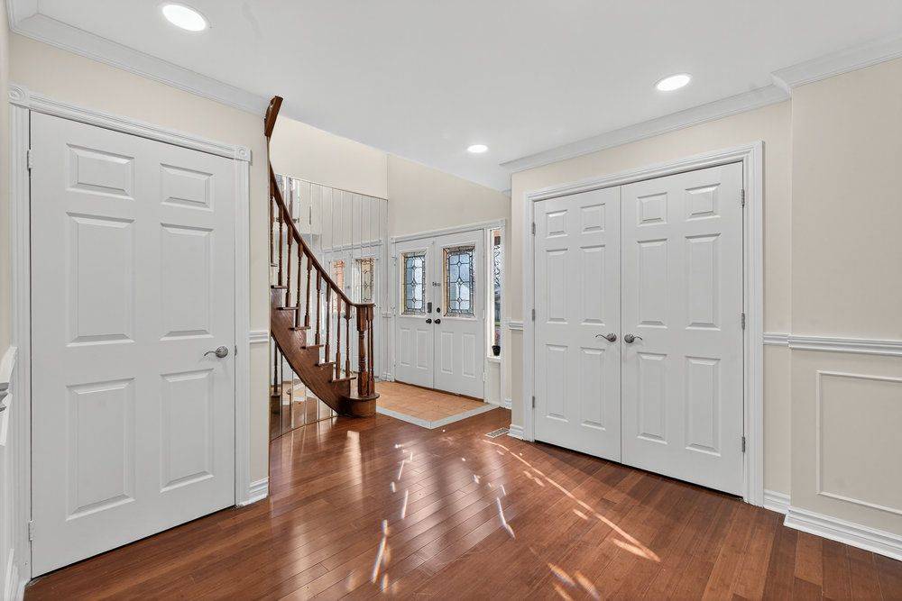 Ajax, ON L1T 3M8,21 Dagwell CRES