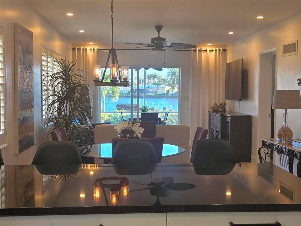 Pompano Beach, FL 33060,650 Pine Dr #1