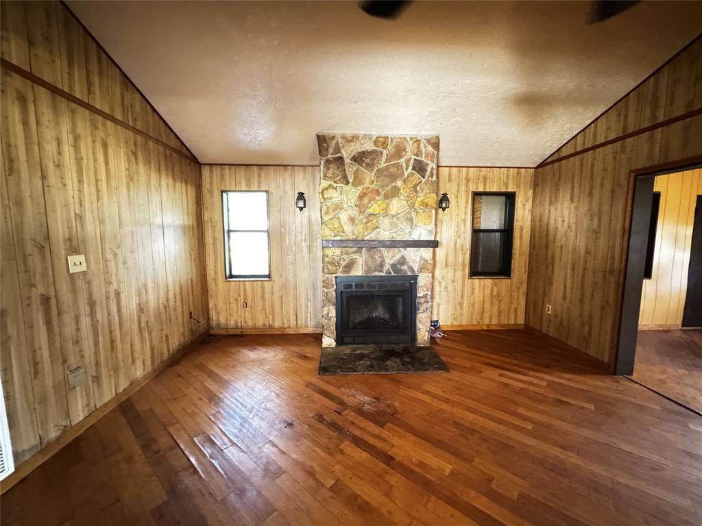 Fort Pierce, FL 34951,7205 Lakeland Blvd