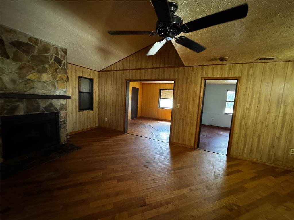 Fort Pierce, FL 34951,7205 Lakeland Blvd