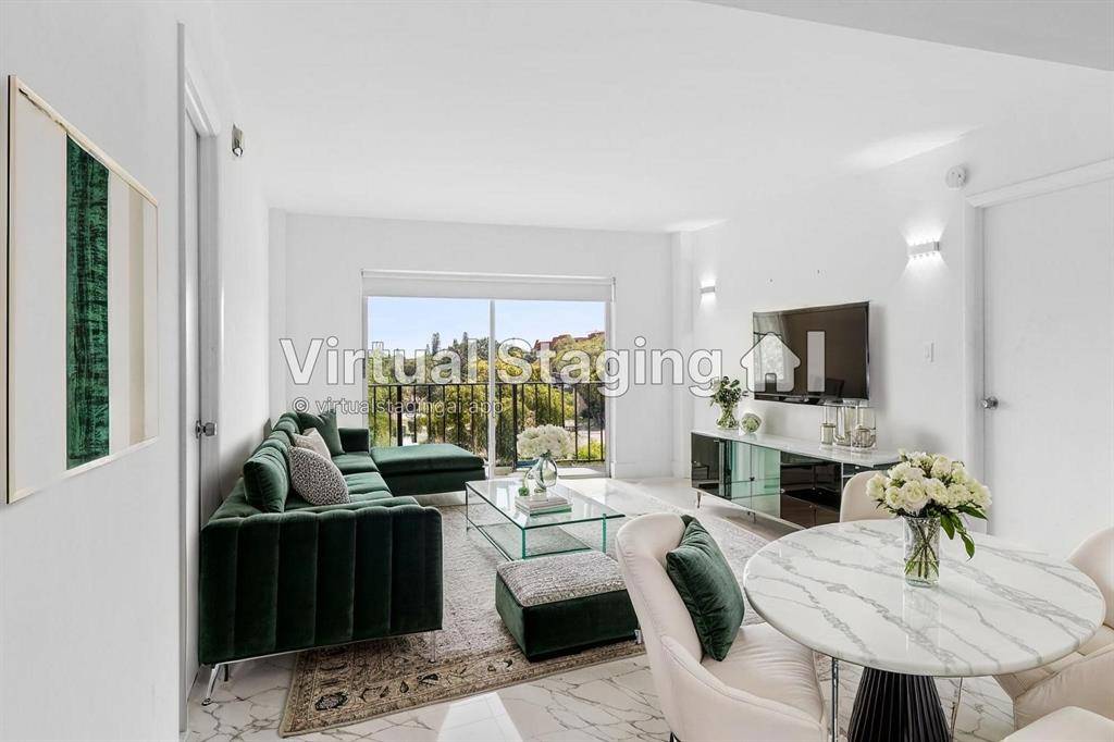 Lauderhill, FL 33319,4164 Inverrary Dr #412