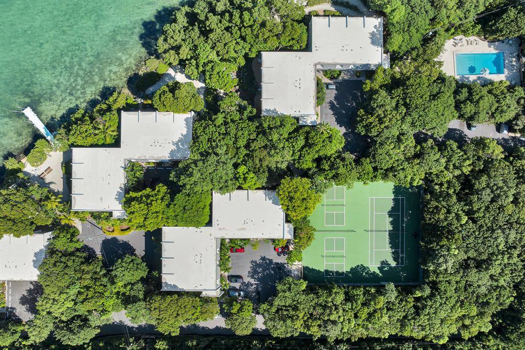 Key Largo, FL 33037,97652 Overseas Hwy #M8