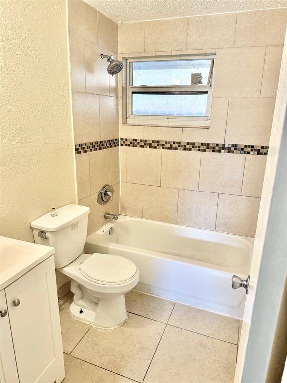 Fort Lauderdale, FL 33311,2770 NW 14th Ct #1B