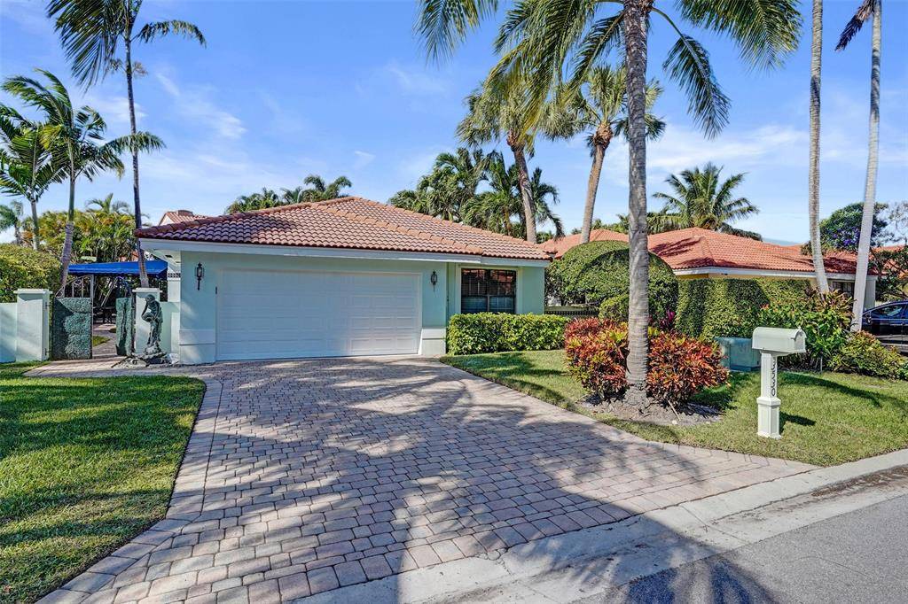 Delray Beach, FL 33483,3530 Ensign Cir