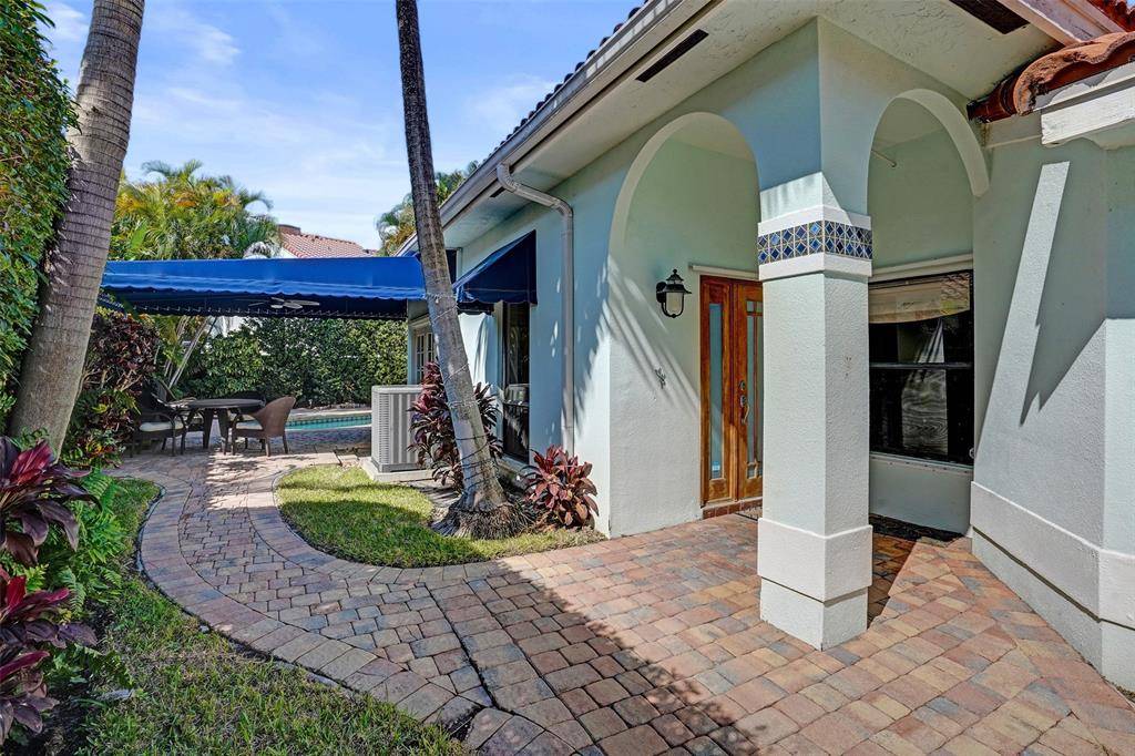 Delray Beach, FL 33483,3530 Ensign Cir