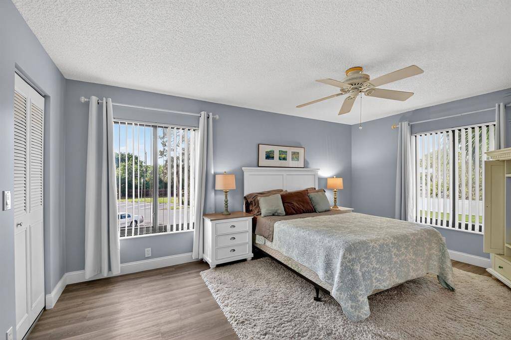 Greenacres, FL 33415,813 Sky Pine Way #D2