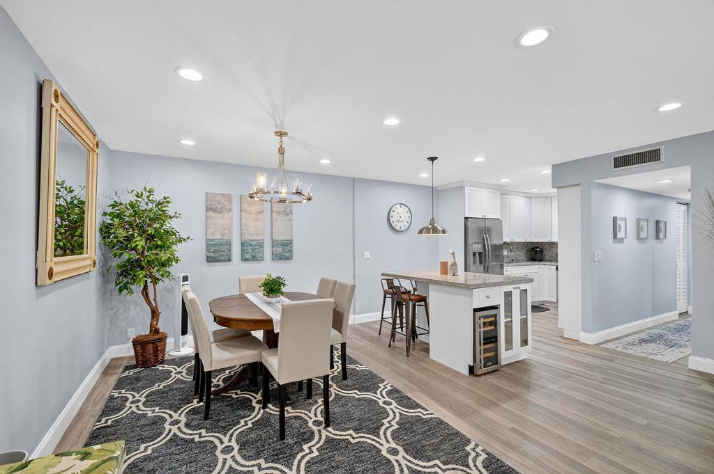 Greenacres, FL 33415,813 Sky Pine Way #D2