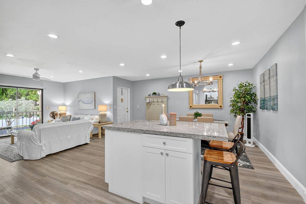 Greenacres, FL 33415,813 Sky Pine Way #D2