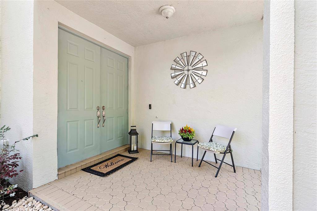 Wellington, FL 33414,2471 Sawyer Ter