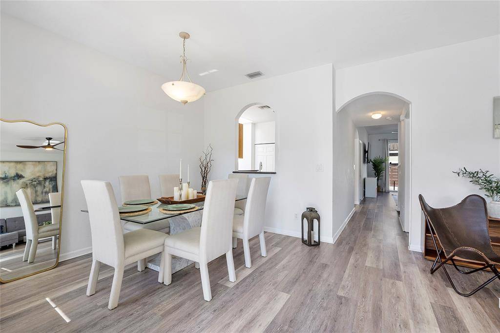 Coral Springs, FL 33076,10573 NW 56th Pl