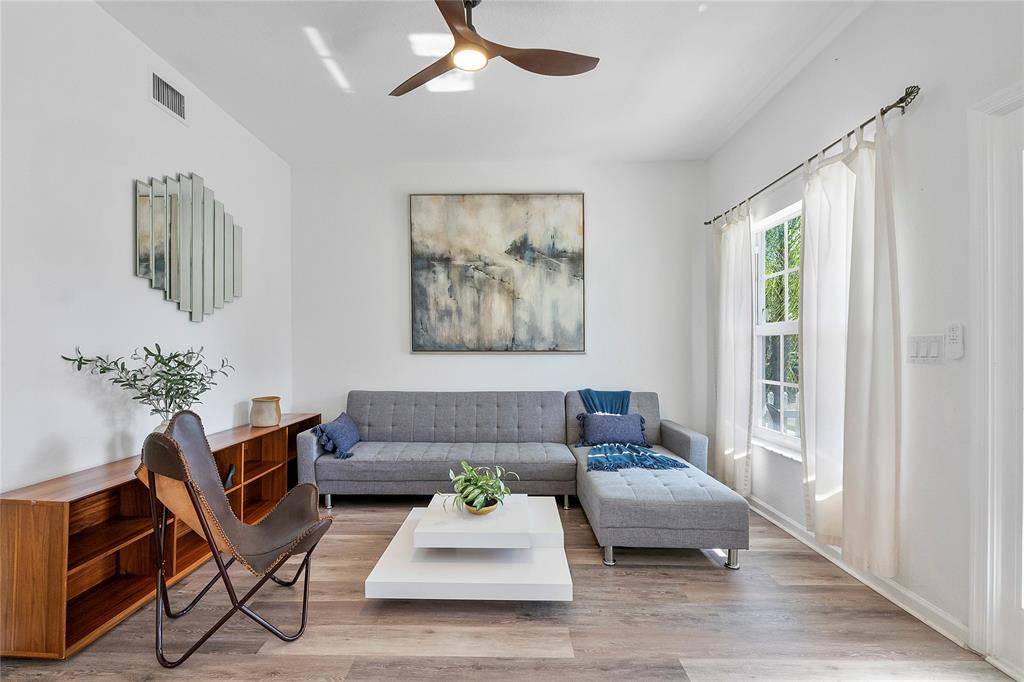 Coral Springs, FL 33076,10573 NW 56th Pl