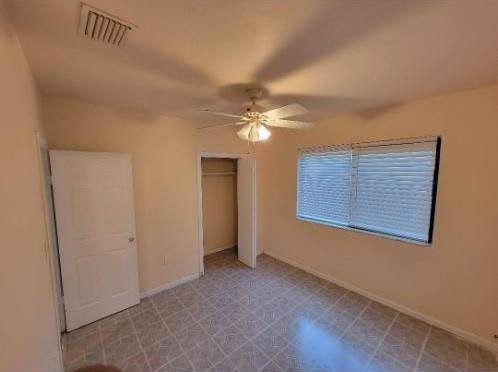 Miami, FL 33142,1410 NW 46th St #A