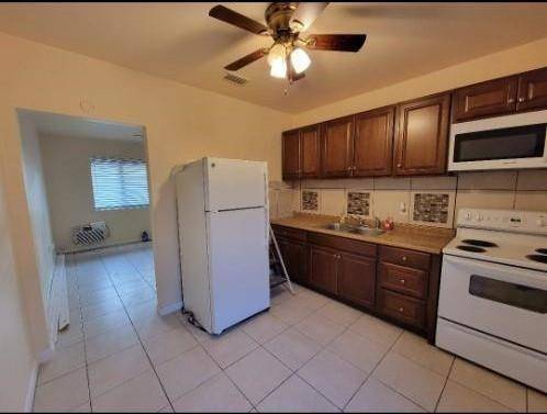 Miami, FL 33142,1410 NW 46th St #A