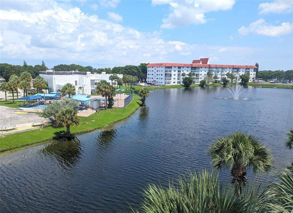 Lauderhill, FL 33313,2271 NW 48th Terr #112