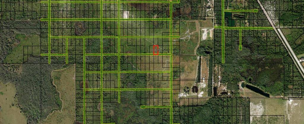 Frostproof, FL 33843,0 US HWY 27
