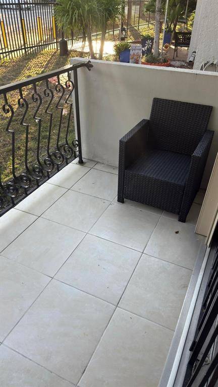 Miami, FL 33145,3181 SW 13th St #114