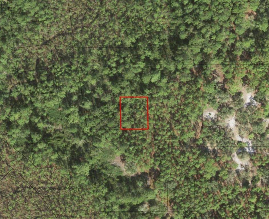 St. Cloud, FL 34771,0 Fourth Ave