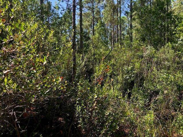 Other City - In The State Of Florida, FL 33868,0 Old Grade Rd