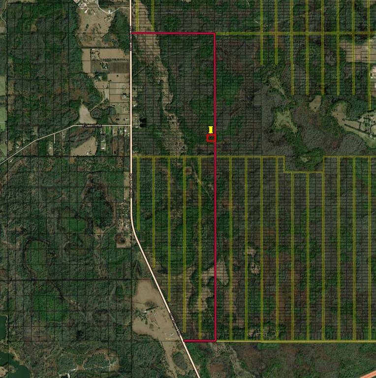 Other City - In The State Of Florida, FL 33868,0 Old Grade Rd