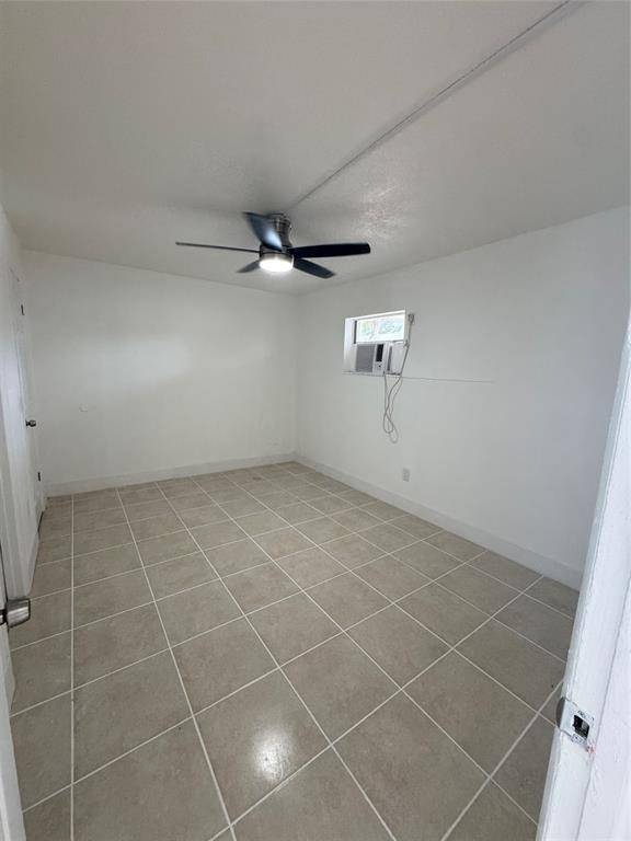 Lake Worth Beach, FL 33460,1013 S F St #1