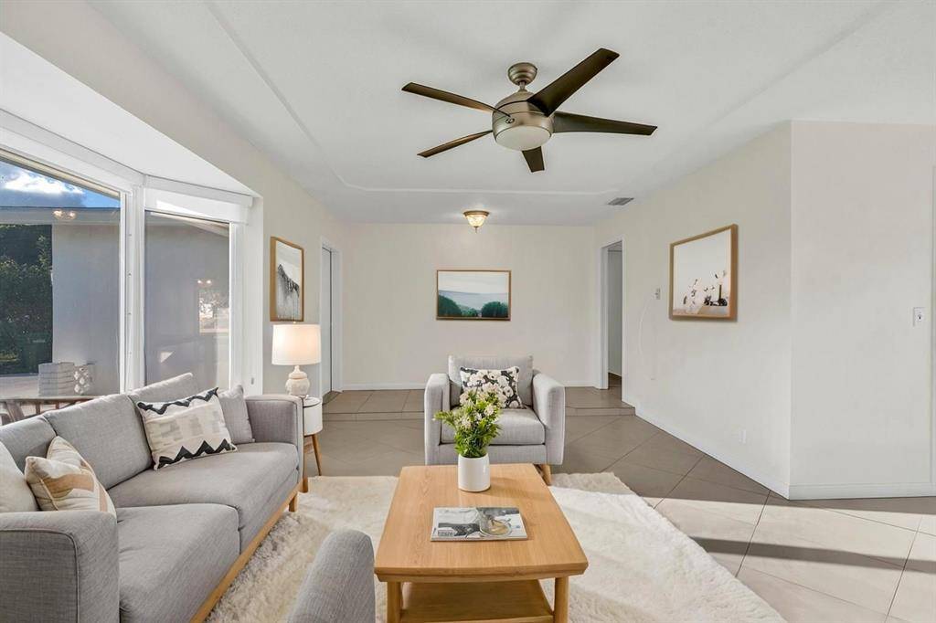 Margate, FL 33063,290 NW 65th Ave