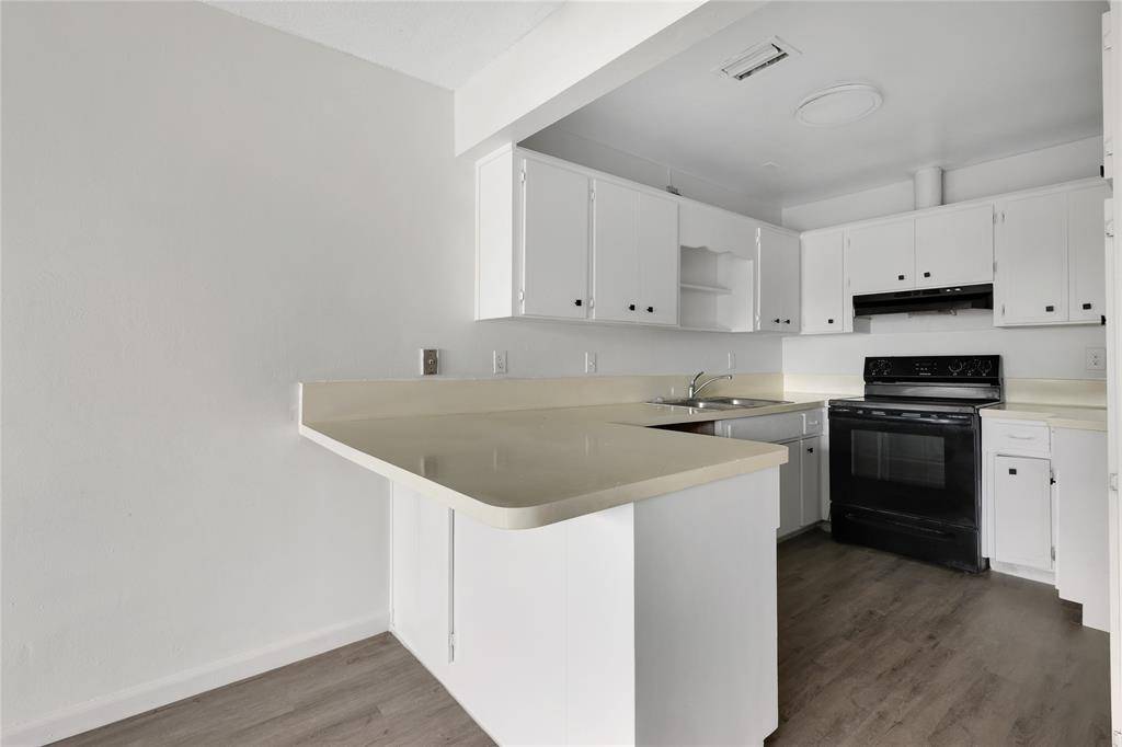 Pompano Beach, FL 33064,3521 NW 5th Ter #1