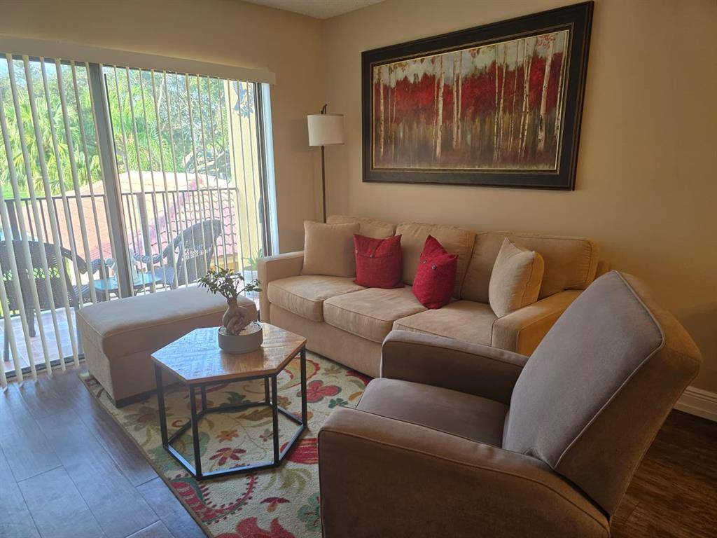 Coral Springs, FL 33065,11453 NW 39th Court #209-2