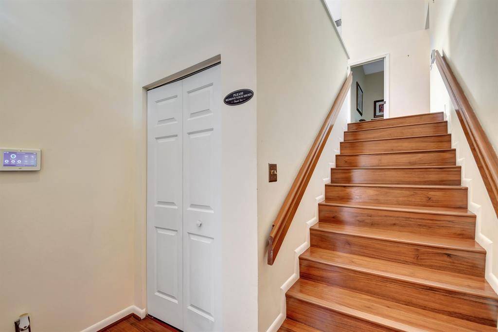 Delray Beach, FL 33446,7709 Lexington Club Blvd #C