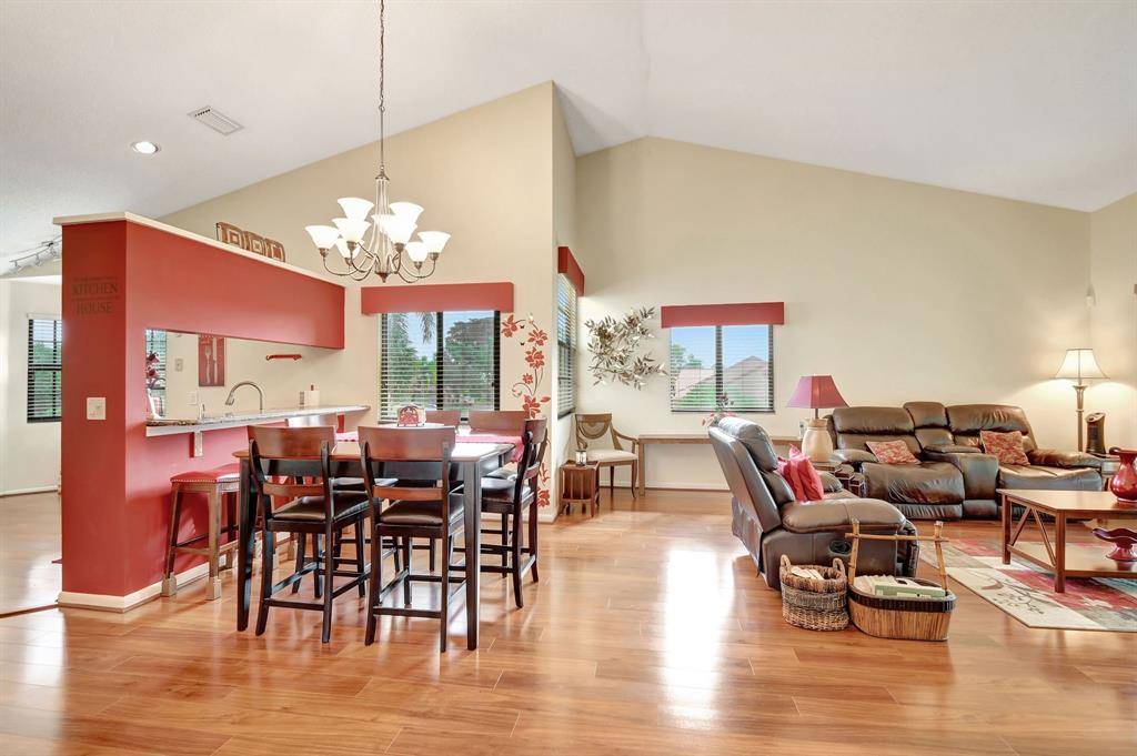 Delray Beach, FL 33446,7709 Lexington Club Blvd #C