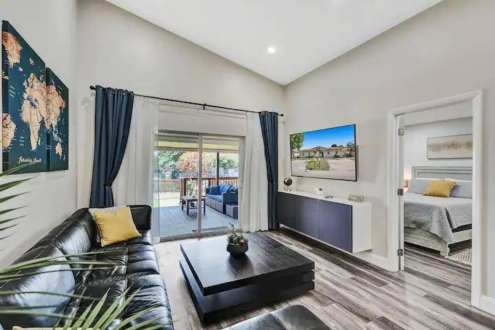 Fort Lauderdale, FL 33312,2411 SW 58th Mnr