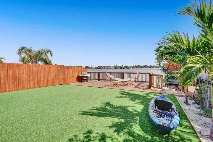 Fort Lauderdale, FL 33312,2411 SW 58th Mnr