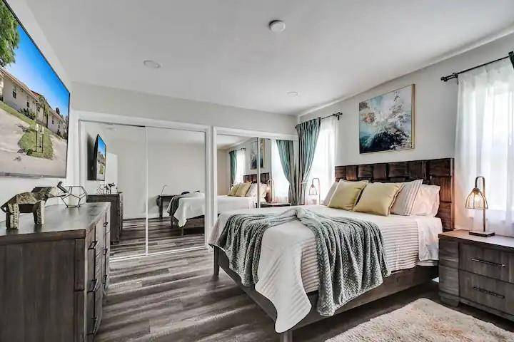 Fort Lauderdale, FL 33312,2411 SW 58th Mnr