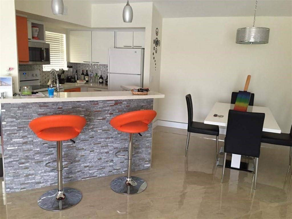 Plantation, FL 33325,12540 Vista Isles Dr #1127