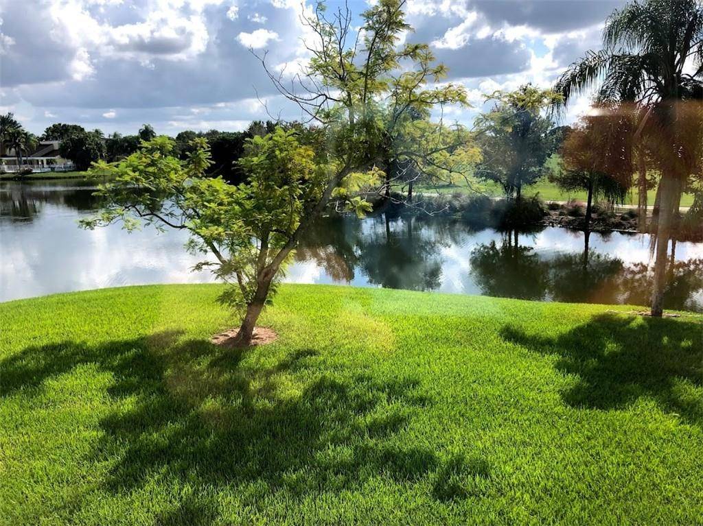 Plantation, FL 33325,12540 Vista Isles Dr #1127