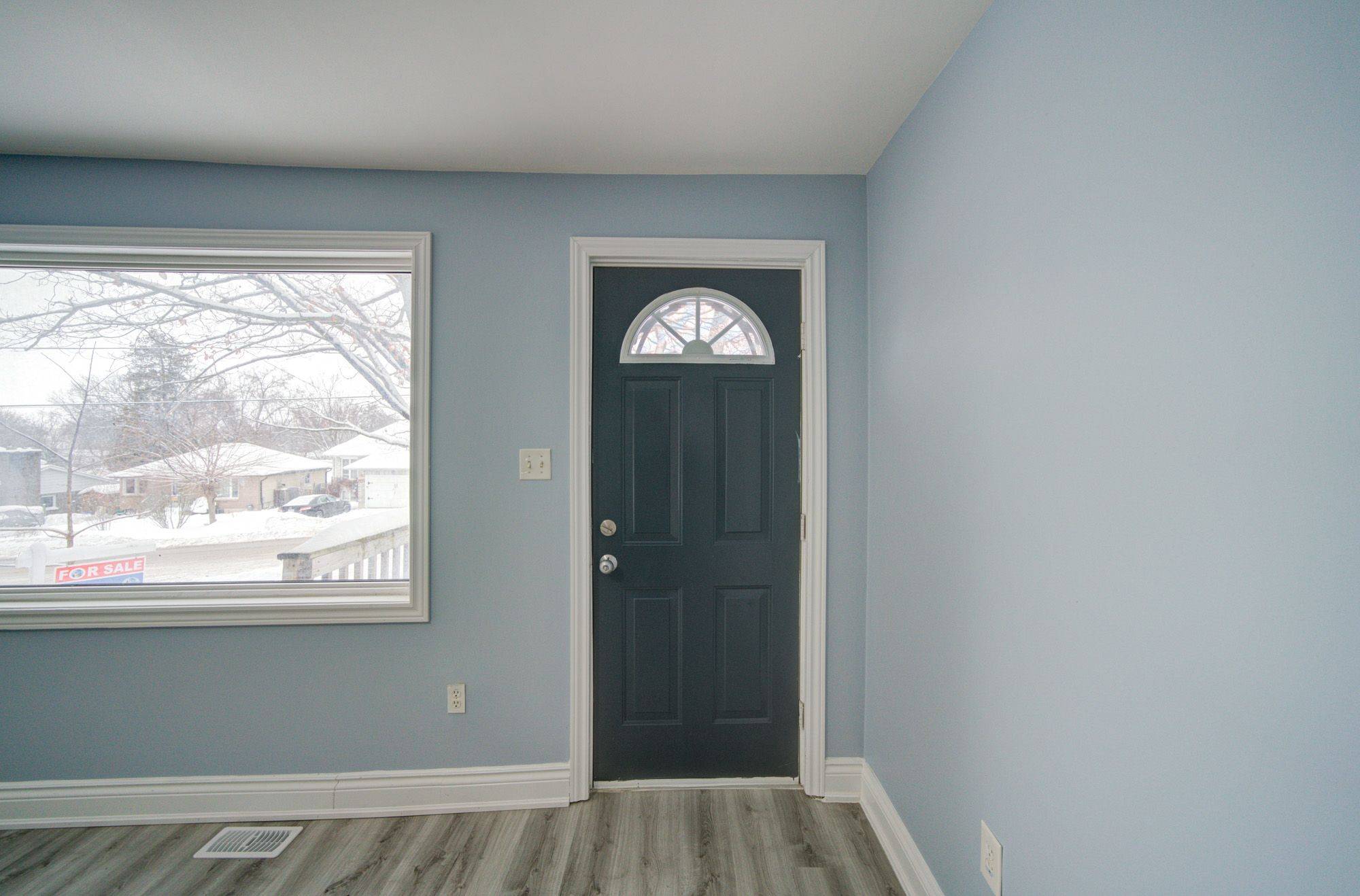 Georgina, ON L4P 2X1,241 Glenwoods AVE