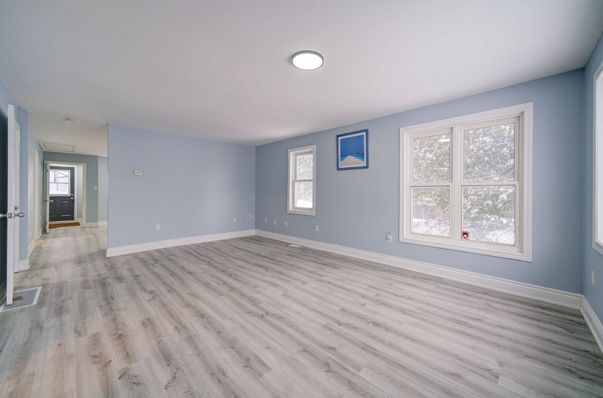 Georgina, ON L4P 2X1,241 Glenwoods AVE