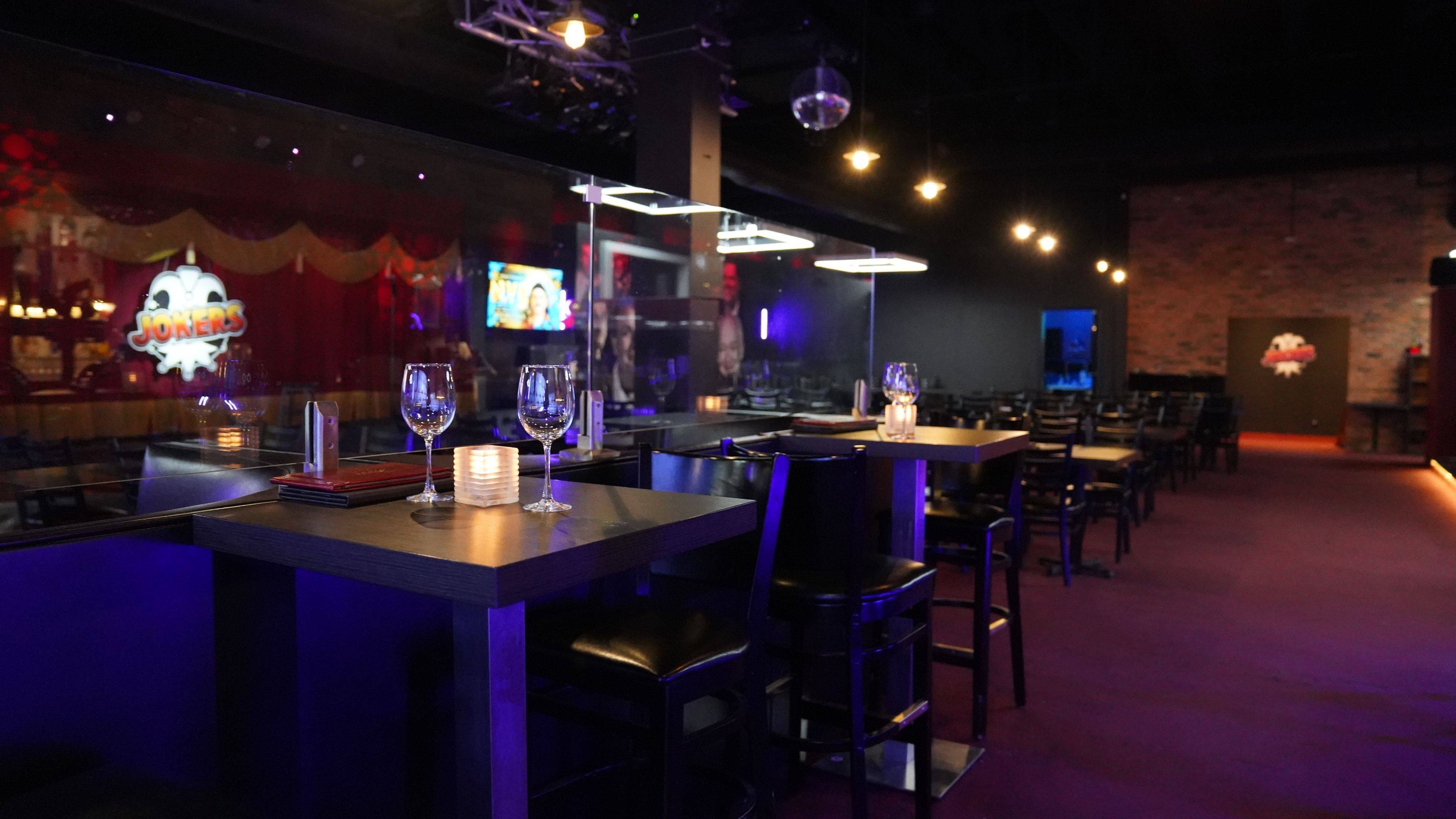 Richmond Hill, ON L4B 3B4,115 York BLVD