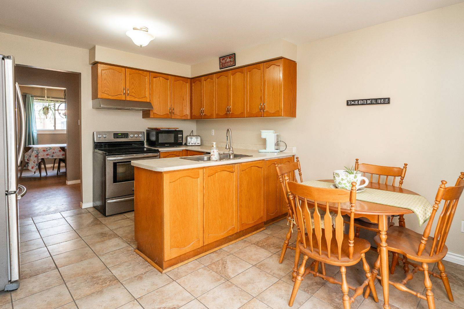 Essa, ON L0M 1B0,51 Nottawasaga DR