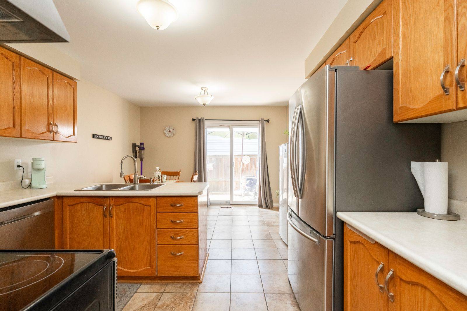 Essa, ON L0M 1B0,51 Nottawasaga DR