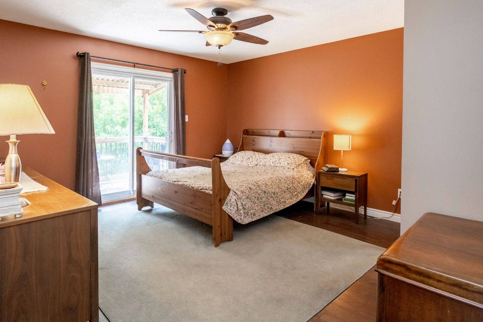 Essa, ON L0M 1B0,51 Nottawasaga DR