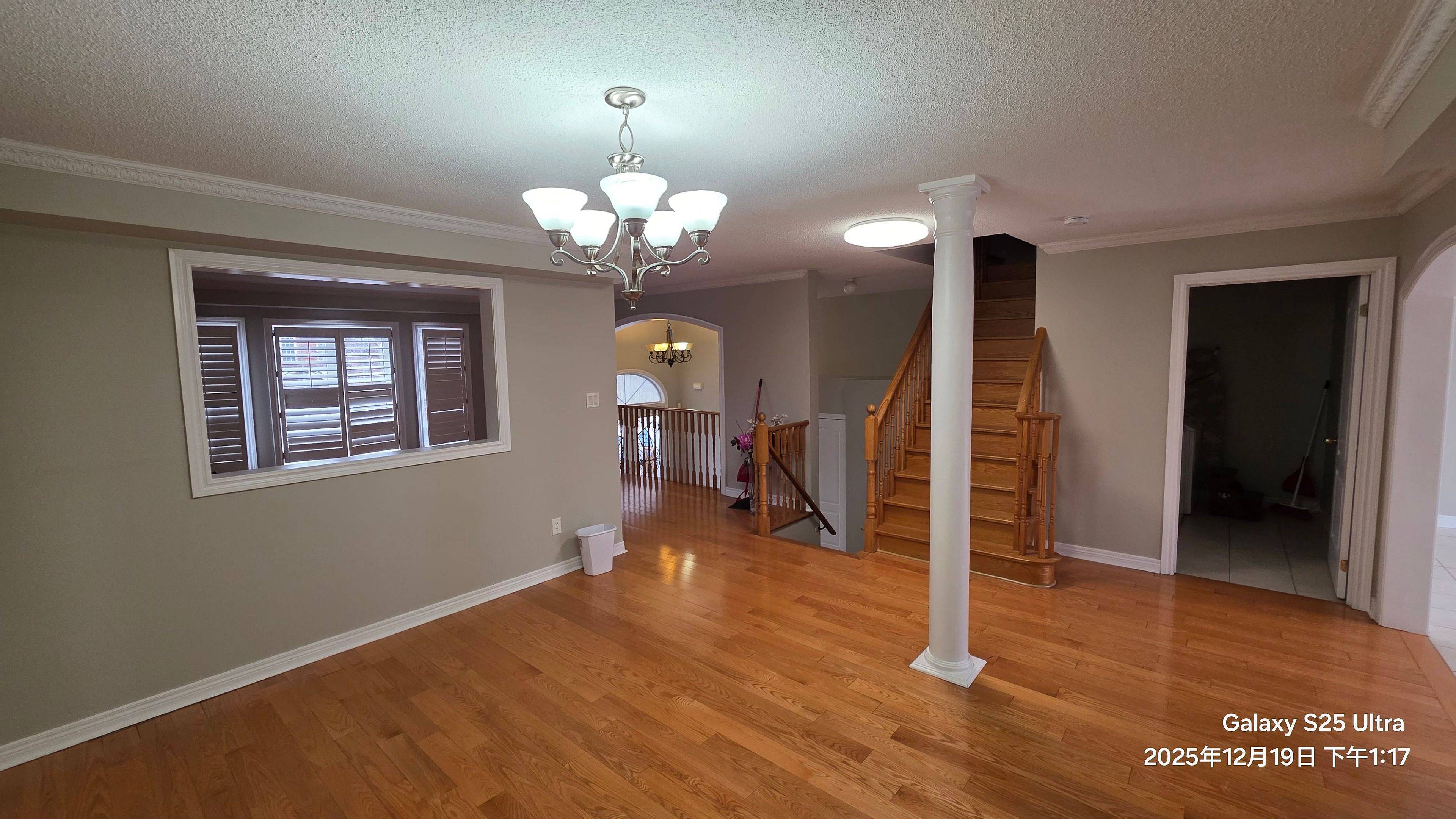 Newmarket, ON L3X 3B8,116 Alfred Smith WAY