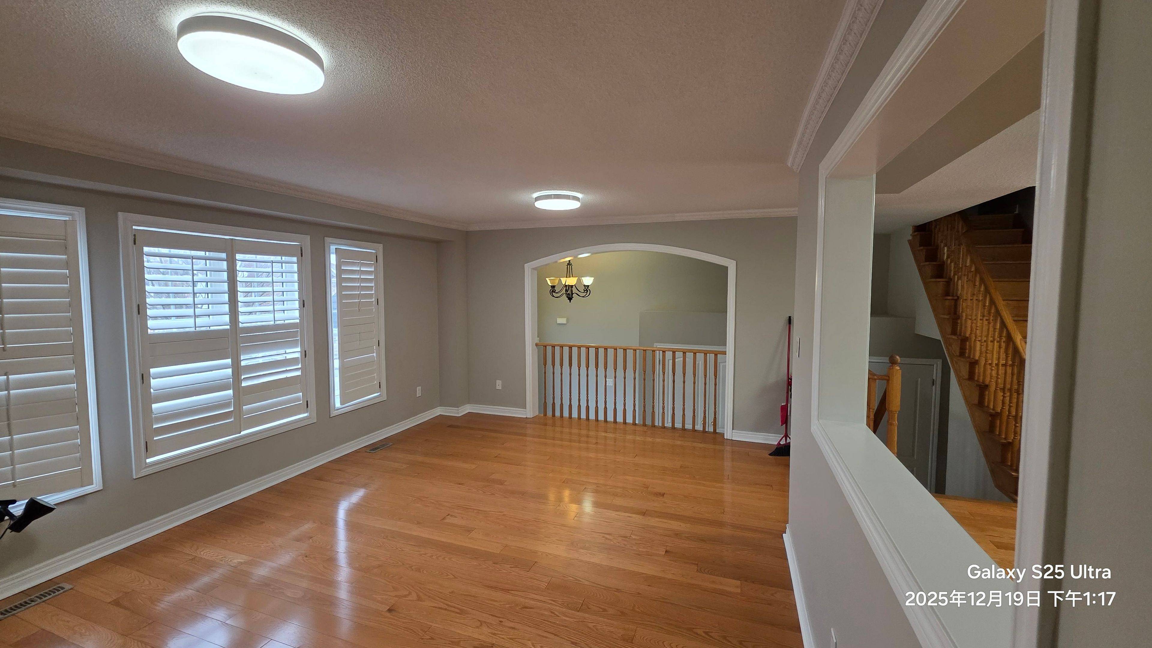 Newmarket, ON L3X 3B8,116 Alfred Smith WAY