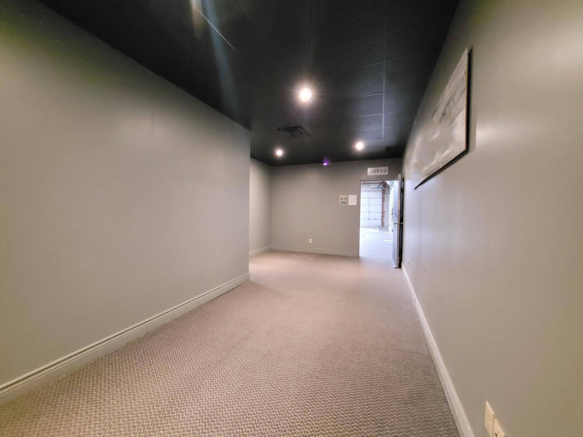 Vaughan, ON L4L 6B4,55 Winges RD #Unit 4