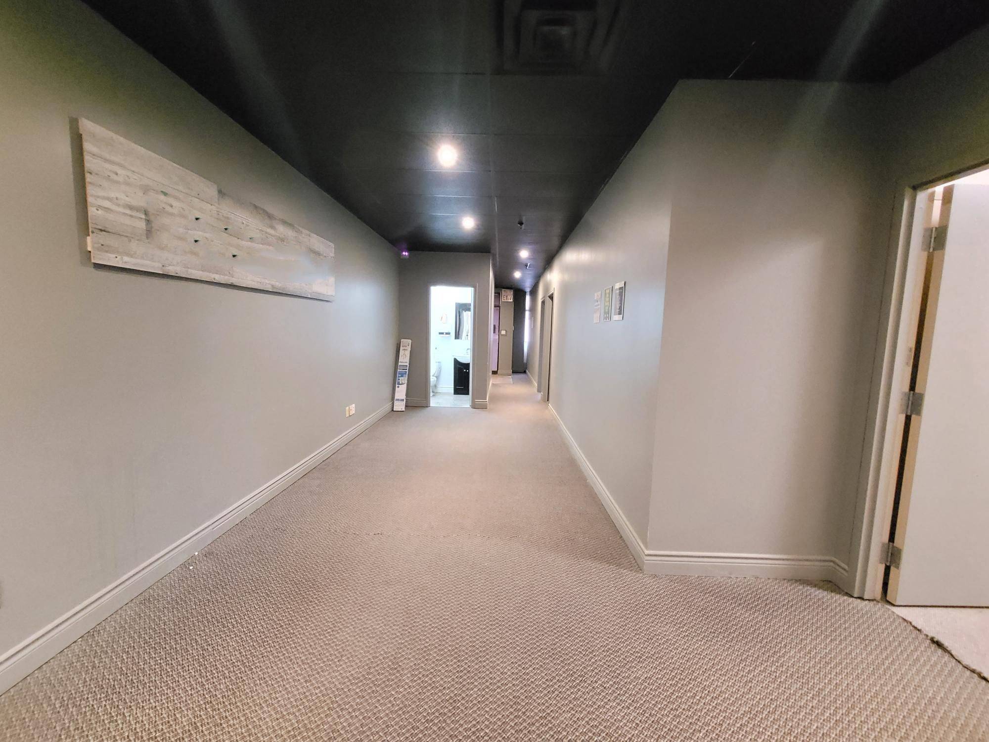 Vaughan, ON L4L 6B4,55 Winges RD #Unit 4