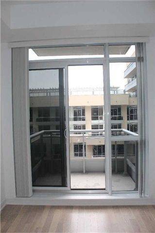 Richmond Hill, ON L4C 6Z2,9201 Yonge ST #NW806