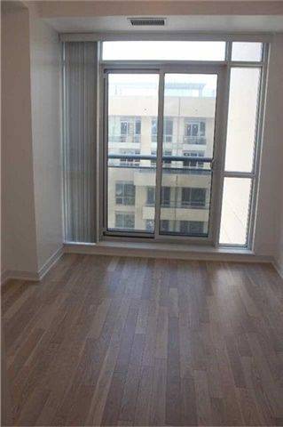 Richmond Hill, ON L4C 6Z2,9201 Yonge ST #NW806