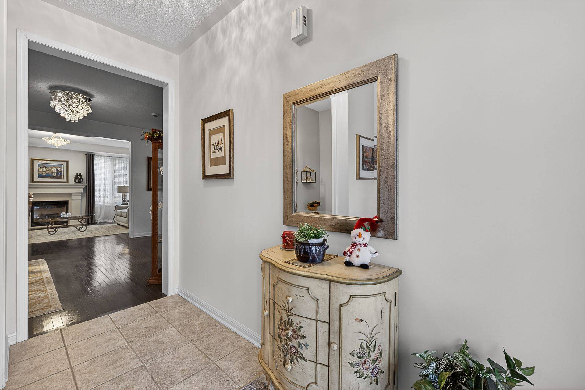 Newmarket, ON L3X 3G8,54 Ford Wilson BLVD